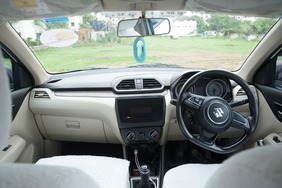 nagpur taxi services